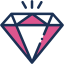 arkada2307.top favicon
